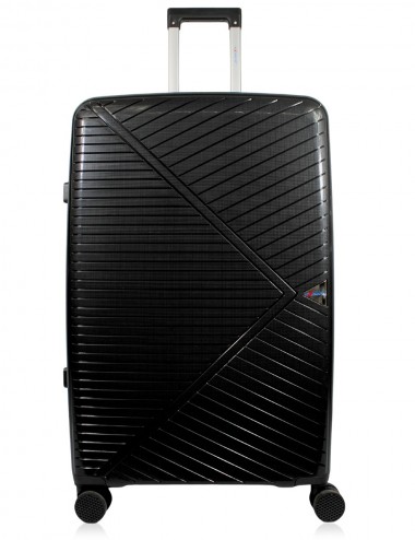 Maleta Mediana Luxor (24")