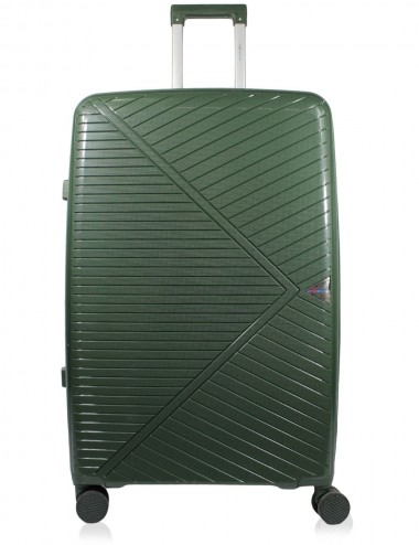 Maleta Grande Luxor (28") -...