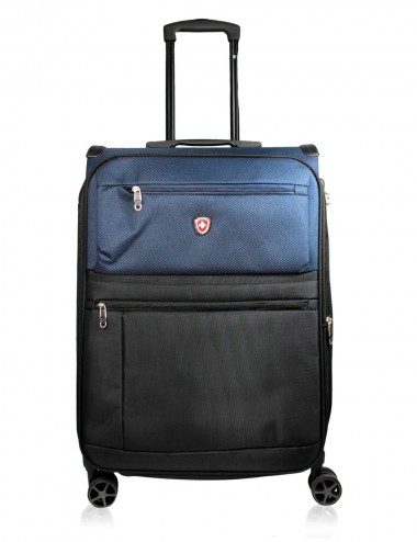 Maleta Mediana Libra (24")