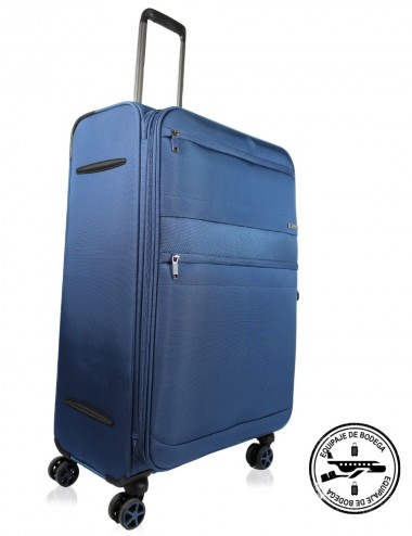 Maleta Grande Cocoono (28")...