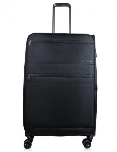 Maleta Grande Cocoono (28")...