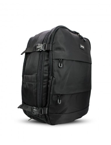 Morral de Viaje 2637