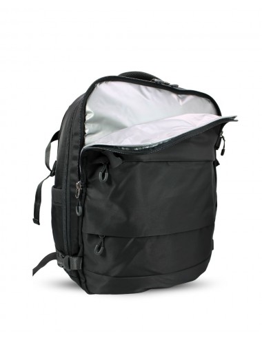 Morral de Viaje 2637