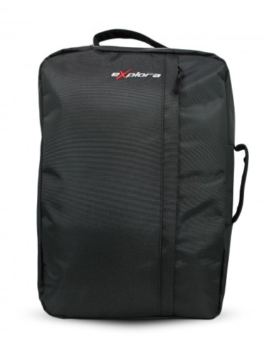 Morral Casual PS02 Explora