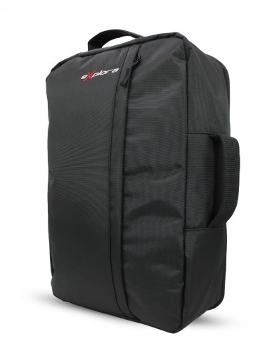 Morral Casual PS02 Explora