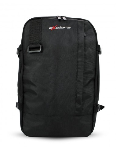 Morral Ejecutivo PS03