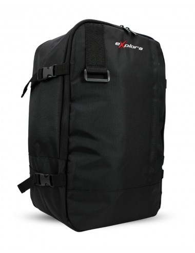 Morral Ejecutivo PS03