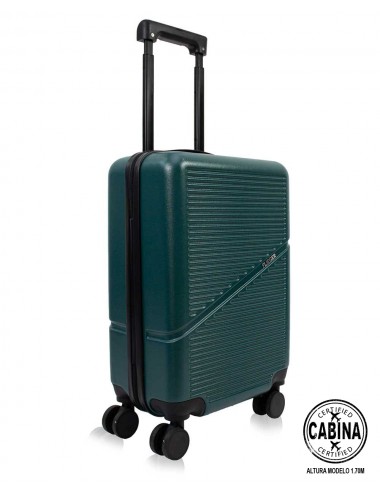 Maleta de Cabina 20" Pronto...