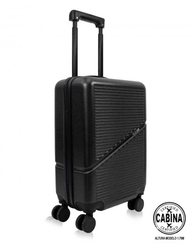 Maleta de Cabina 20" Pronto...