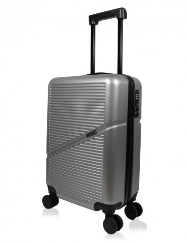 Maleta de Cabina 20" Pronto...