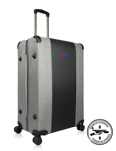 Maleta Grande Rino (28") -...