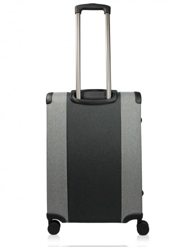 Maleta Mediana Rino (24")