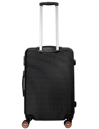 Maleta Mediana (24″) Davos