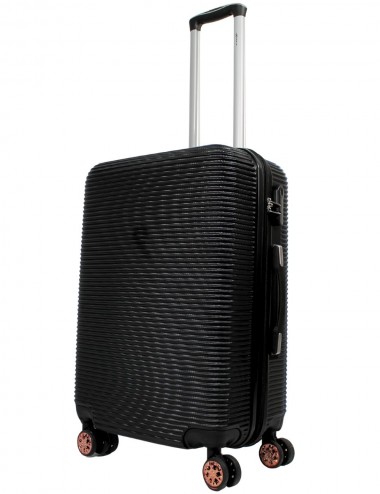 Maleta Mediana (24″) Davos