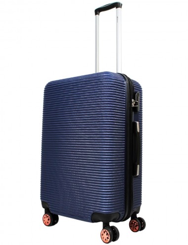 Maleta Mediana (24″) Davos