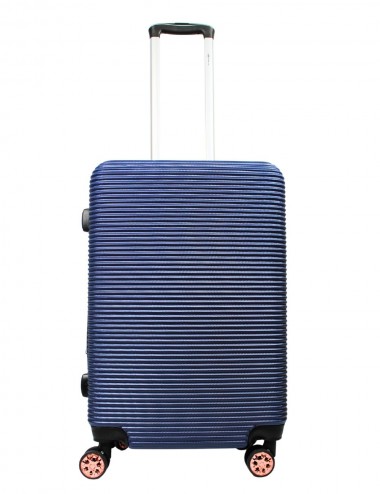 Maleta Mediana (24″) Davos