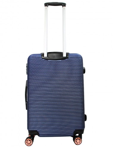 Maleta Mediana (24″) Davos