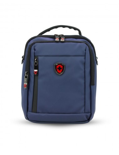 Bolso Manos Libres...