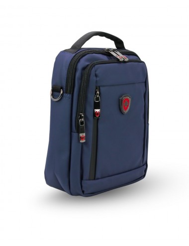 Bolso Manos Libres...