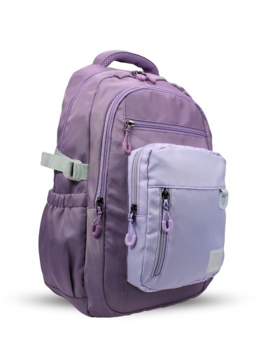 Morral Urban YFF-3502