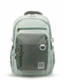 Morral Urban YFF-3502