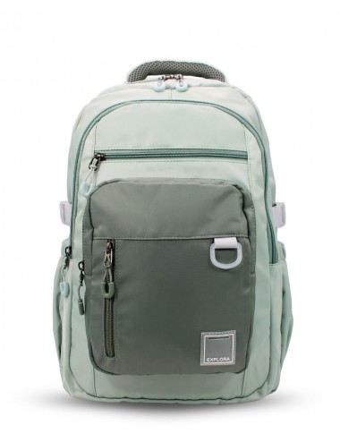 Morral Urban YFF-3502