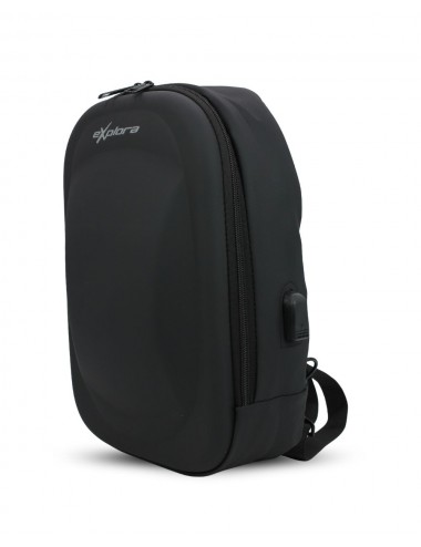 Bolso Manos Libres BJ25010