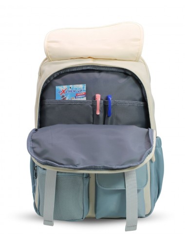 Morral Urban YFG-3445