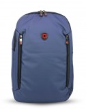 Morral Ejecutivo Swisspass...