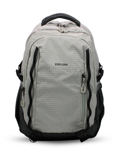 Morral Urban 186683