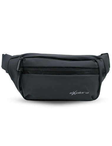 Canguro Deportivo Explora...