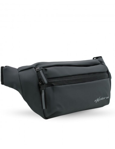 Canguro Deportivo Explora...