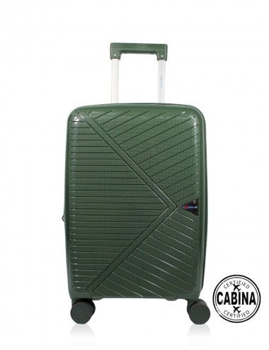 Set 3 Piezas Maletas...