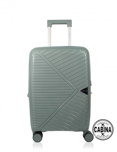 Set 3 Piezas Maletas...