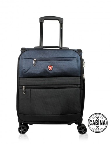 Set 3 Piezas Maletas...