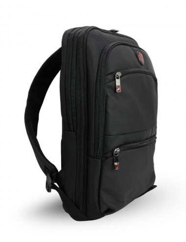 Morral Ejecutivo Swisspass...