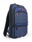 Morral Ejecutivo Swisspass...