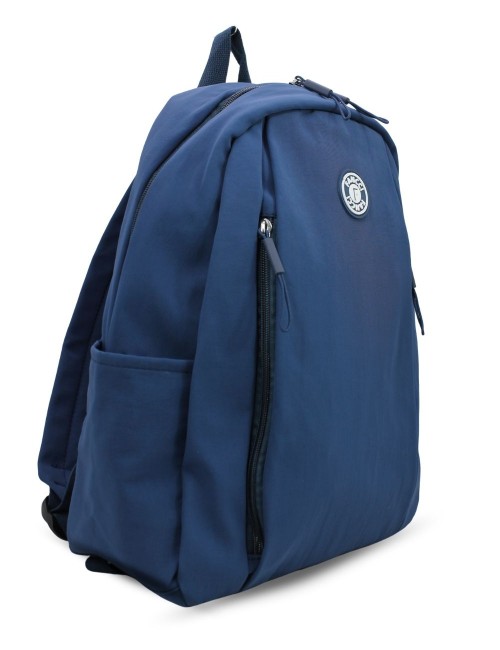 Morral Fancci LJ25002
