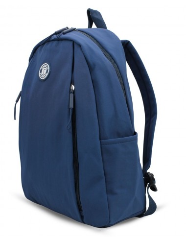 Morral Fancci LJ25002