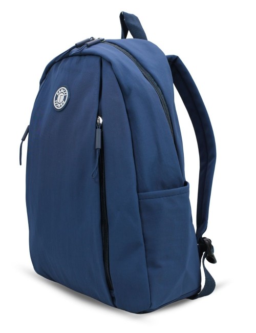 Morral Fancci LJ25002