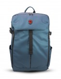 Morral Ejecutivo Swisspass...