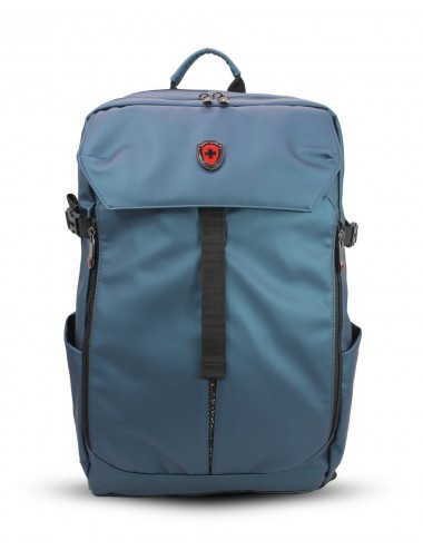 Morral Ejecutivo Swisspass...