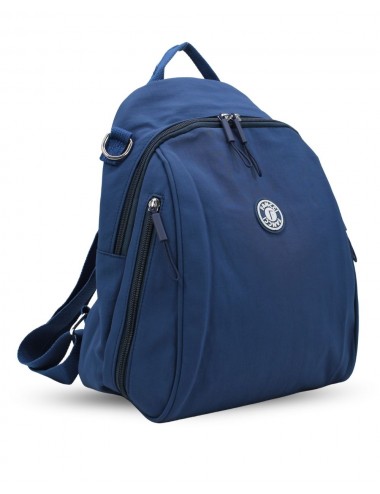 Morral Fancci LJ25001