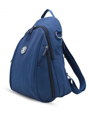 Morral Fancci LJ25001