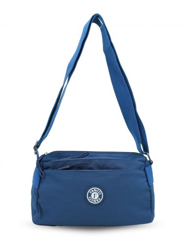 Cartera para Dama LJ25004