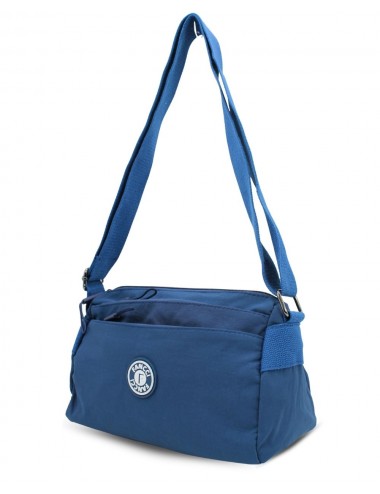 Cartera para Dama LJ25004