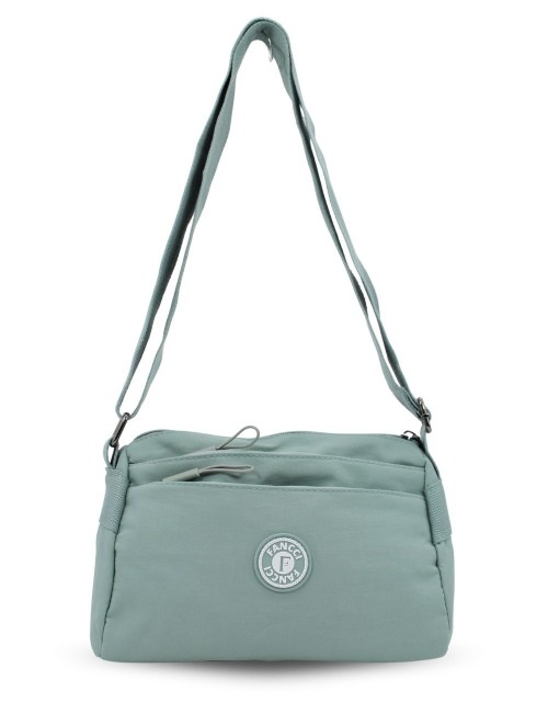 Cartera para Dama LJ25004