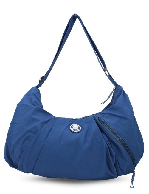 Cartera para Dama LJ25006