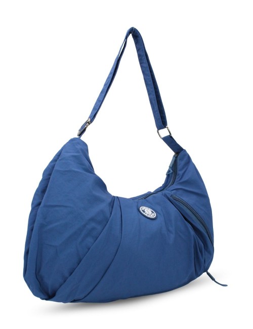 Cartera para Dama LJ25006