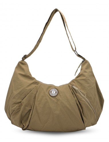 Cartera para Dama LJ25006